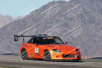 media/Nov-23-2025-Speed Ventures (Sun) [[88f20b6e61]]/1-Red Group/Session 3 (Turn 9)/